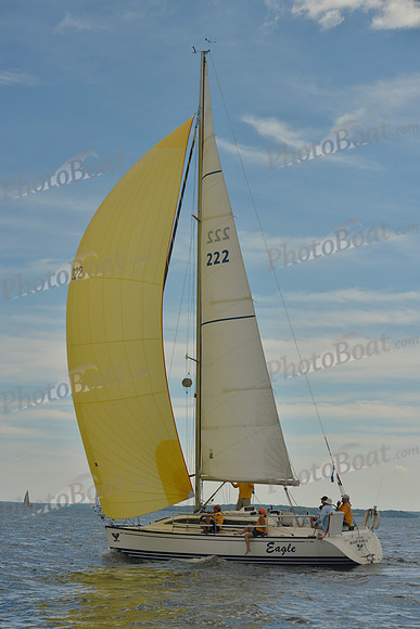 2016 Vineyard Race A_0742