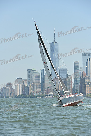 2025 Around Long Island_1015