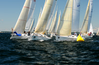 2011 J105 NAs A 984