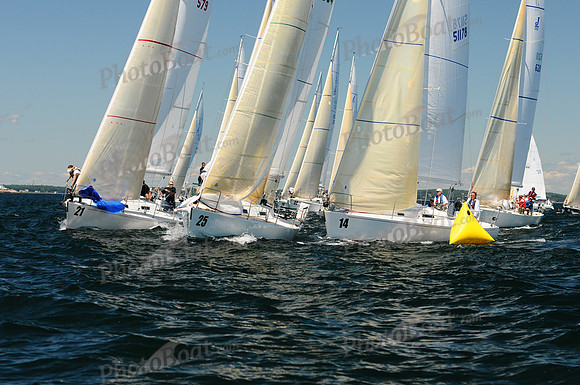 2011 J105 NAs A 984