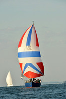 2015 Gov Cup C 1070