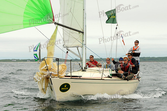2011 Block Island RW E 2124