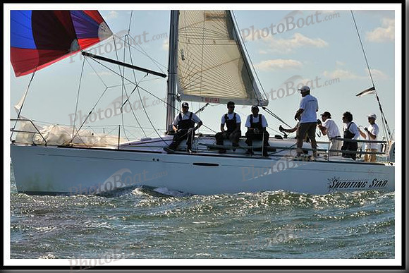 proof_2010_Vineyard_Race_1261