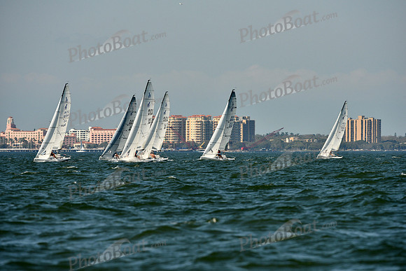 2019 St Pete NOOD D_0734