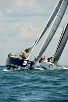2015 Block Island Race Week A 1019
