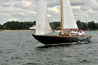 2010 IHYC Classic 012