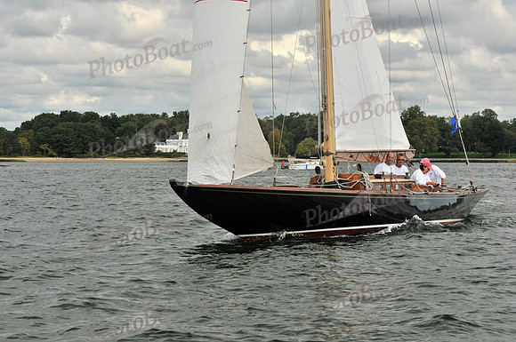 2010 IHYC Classic 012