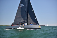 2022 NYYC Annual Regatta_0720