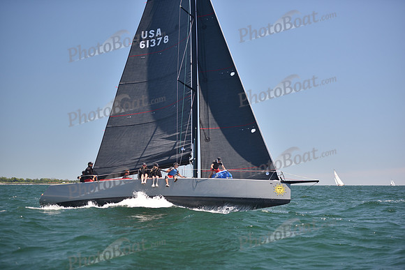 2022 NYYC Annual Regatta_0720