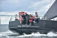 2019 NYYC Annual Regatta A_3089