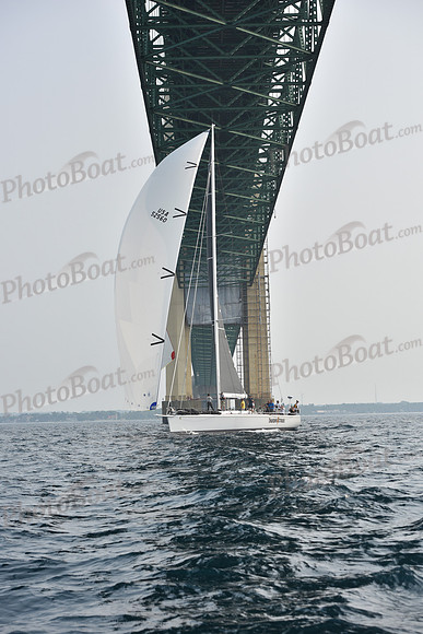 2021 Chicago to Mackinac C_1290