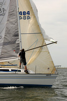 2011 Southern Bay RW B 157