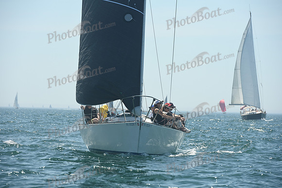 2025 Block Island Race Week C_0700