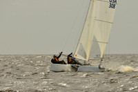 2015 F18 Americas A 187