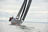 2018 Newport Bermuda Race A_1440