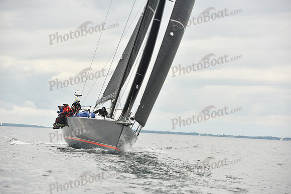 2018 Newport Bermuda Race A_1440