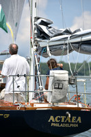2019 Gov Cup E_1269