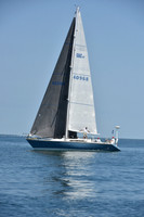 2019 Around Marthas Vineyard A_1528