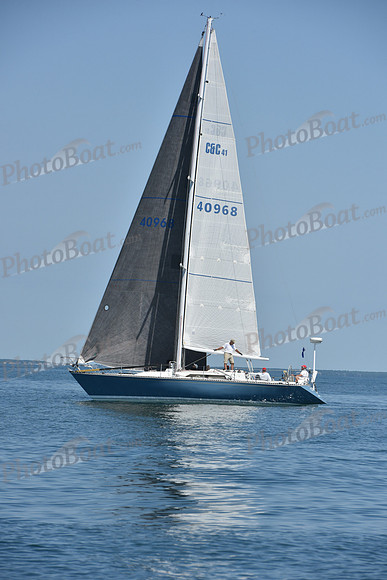 2019 Around Marthas Vineyard A_1528
