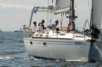 2011 Vineyard Race A 383