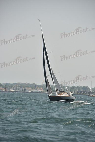 2024 NYYC Annual Regatta_3732