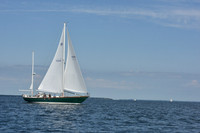 2019 Around Marthas Vineyard A_1157