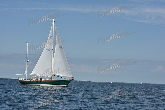 2019 Around Marthas Vineyard A_1157