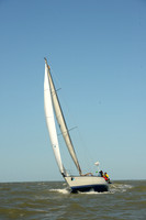 2016 Charleston Race Week B 0291