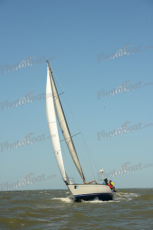 2016 Charleston Race Week B 0291