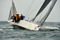 2015 Block Island Race Week D 741