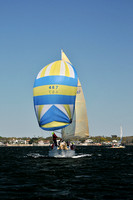 2013 St Pete NOOD_E 128