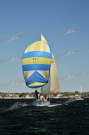 2013 St Pete NOOD_E 128