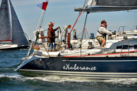 2017 Vineyard Race A_0913