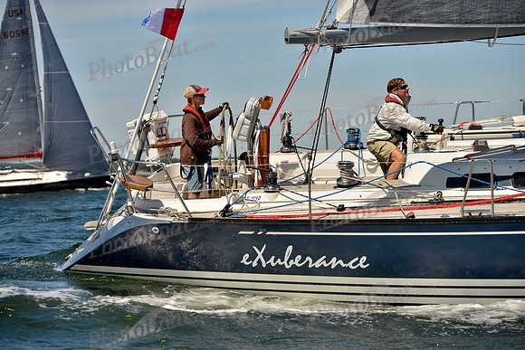 2017 Vineyard Race A_0913