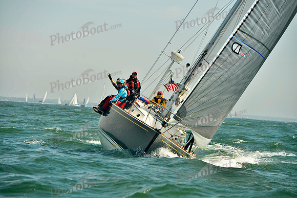 2018 Figawi_0591