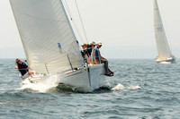 2011 Block Island Race A 253