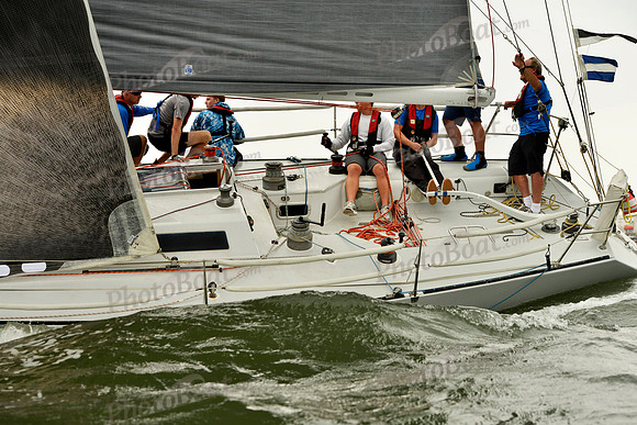 2017 Around Long Island Race_1284