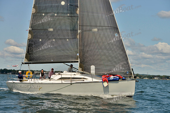 2017 Stamford Denmark Race_0925