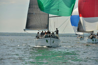 2017 NYYC Annual Regatta A_2825