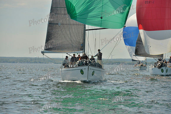 2017 NYYC Annual Regatta A_2825