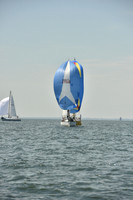 2018 Southern Bay Race Week C_0656