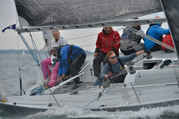 2019 Block Island Race Week F_0142