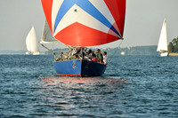 2015 Gov Cup C 1085