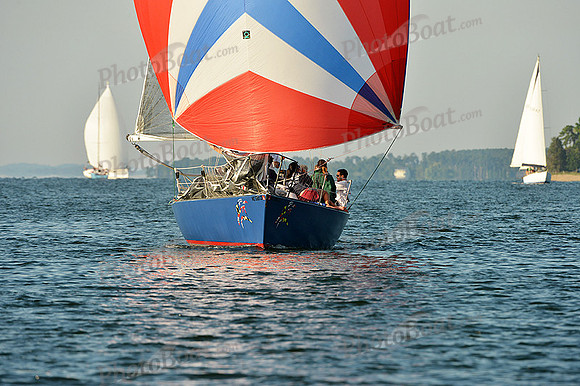 2015 Gov Cup C 1085