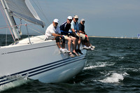 2013 Block Island Race Week A1 229