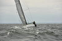 2018 Vineyard Race A_0874