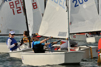 2014 Valentines Regatta B 155