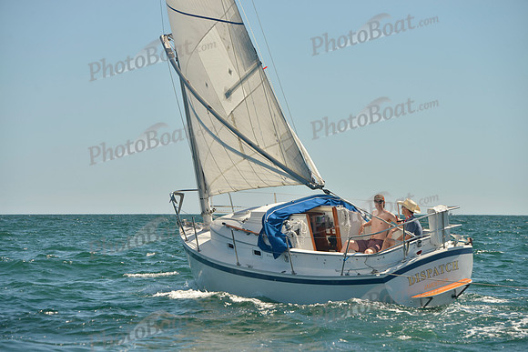 2018 NYYC Race Week C_0109