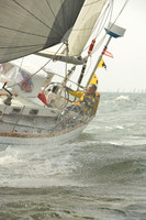 2015 Vineyard Race A 1029