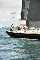 2018 Newport Bermuda Race A_0258